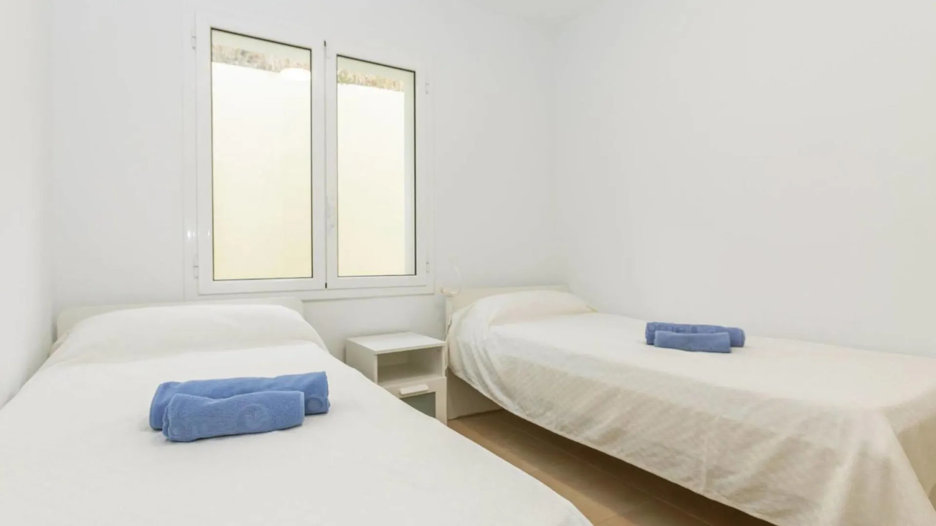 Holiday Home El Moli-2 By Interhome Tossa de Mar 0*,  Španělsko